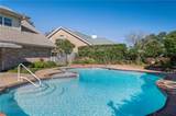 42 Chateau Palmer Drive - Photo 34