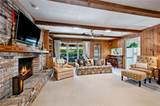 42 Chateau Palmer Drive - Photo 5
