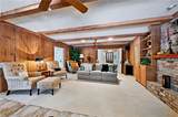 42 Chateau Palmer Drive - Photo 6