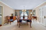 42 Chateau Palmer Drive - Photo 8