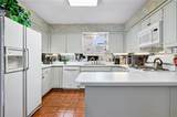 42 Chateau Palmer Drive - Photo 9
