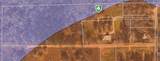  Portier Road - Photo 1