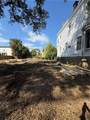 2215 Carondelet Street - Photo 1