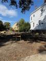2215 Carondelet Street - Photo 2