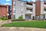 1161 Lake Avenue - Photo 1