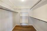 1161 Lake Avenue - Photo 10