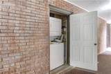 1161 Lake Avenue - Photo 11