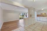 1161 Lake Avenue - Photo 2