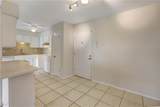 1161 Lake Avenue - Photo 3