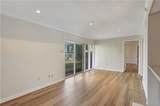 1161 Lake Avenue - Photo 4