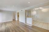 1161 Lake Avenue - Photo 5