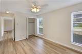 1161 Lake Avenue - Photo 6