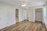 1161 Lake Avenue - Photo 7