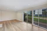1161 Lake Avenue - Photo 8