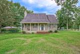 42773 Robinwood Drive - Photo 1