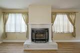 42773 Robinwood Drive - Photo 10