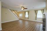 42773 Robinwood Drive - Photo 11