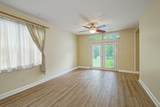 42773 Robinwood Drive - Photo 12
