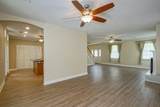 42773 Robinwood Drive - Photo 13