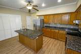 42773 Robinwood Drive - Photo 14