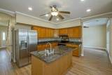 42773 Robinwood Drive - Photo 15