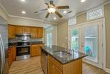 42773 Robinwood Drive - Photo 16