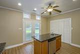 42773 Robinwood Drive - Photo 17