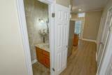42773 Robinwood Drive - Photo 18