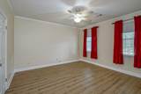 42773 Robinwood Drive - Photo 19
