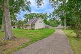 42773 Robinwood Drive - Photo 2