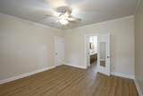 42773 Robinwood Drive - Photo 20