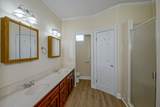 42773 Robinwood Drive - Photo 21