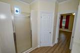 42773 Robinwood Drive - Photo 22
