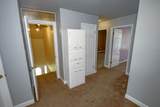 42773 Robinwood Drive - Photo 23