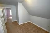 42773 Robinwood Drive - Photo 24