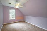 42773 Robinwood Drive - Photo 25