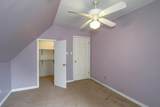 42773 Robinwood Drive - Photo 26
