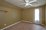 42773 Robinwood Drive - Photo 27
