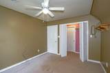 42773 Robinwood Drive - Photo 28