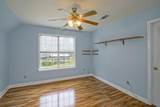 42773 Robinwood Drive - Photo 29