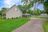 42773 Robinwood Drive - Photo 3