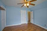42773 Robinwood Drive - Photo 30