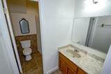 42773 Robinwood Drive - Photo 31