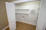42773 Robinwood Drive - Photo 32