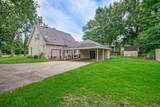 42773 Robinwood Drive - Photo 33