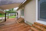 42773 Robinwood Drive - Photo 34