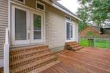 42773 Robinwood Drive - Photo 35