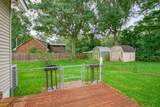 42773 Robinwood Drive - Photo 36