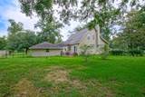 42773 Robinwood Drive - Photo 37