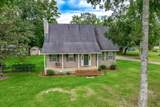 42773 Robinwood Drive - Photo 38